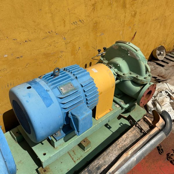 25HP (3)