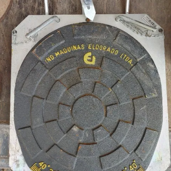 997578142319009