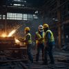 Desativacao-Industrial-scaled