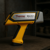 analise-por-espectrometria-XRF